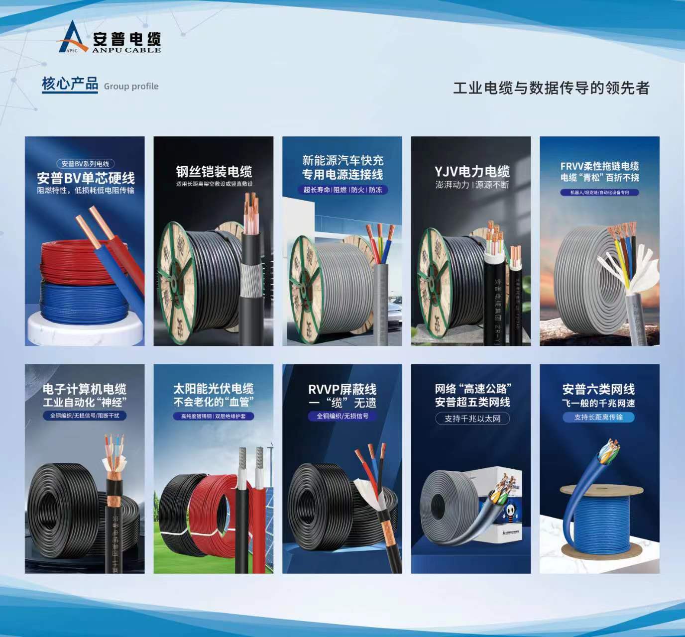都說自己是國標(biāo)電纜,為什么不同廠家價格會相差那么多? 都說自己是國標(biāo)電纜,為什么不同廠家價格會相差那么多?