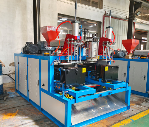 30、疏通機(jī)吹塑機(jī)1.jpg
