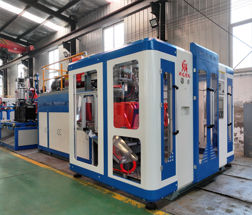 20、全自動80機吹塑機1.jpg