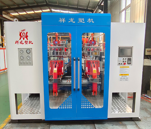 22、全自動(dòng)多模頭吹塑機(jī)1.jpg
