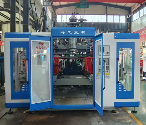 9、全自動20升吹塑機1.jpg