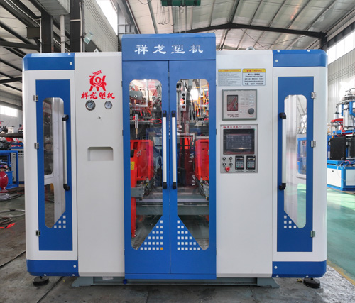 4、全自動電動移模吹塑機1.jpg